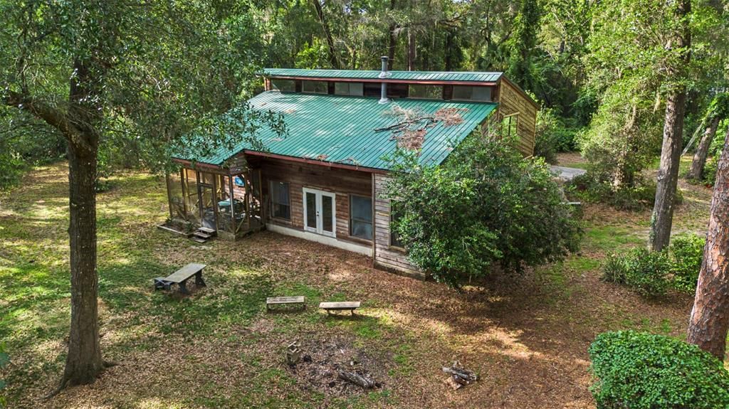 For Sale: $420,000 (4 beds, 2 baths, 2726 Square Feet)