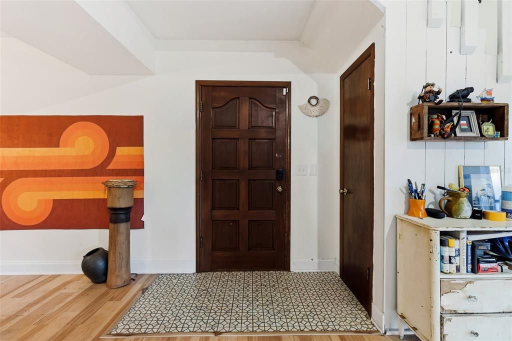 For Sale: $420,000 (4 beds, 2 baths, 2726 Square Feet)