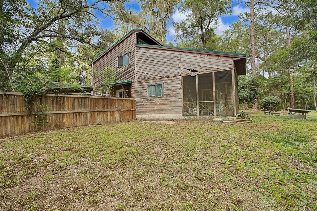For Sale: $420,000 (4 beds, 2 baths, 2726 Square Feet)