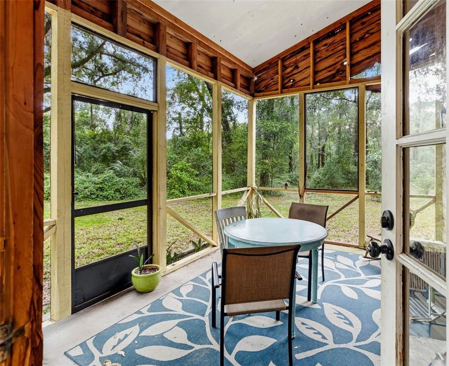 For Sale: $420,000 (4 beds, 2 baths, 2726 Square Feet)