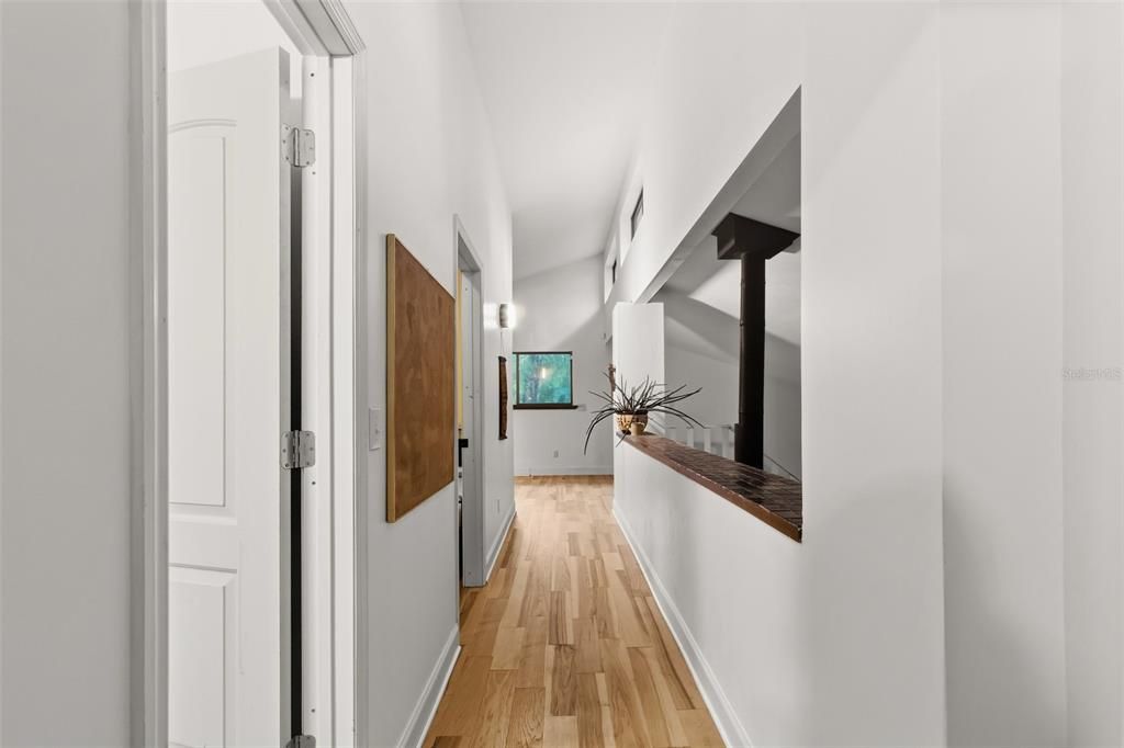 For Sale: $420,000 (4 beds, 2 baths, 2726 Square Feet)