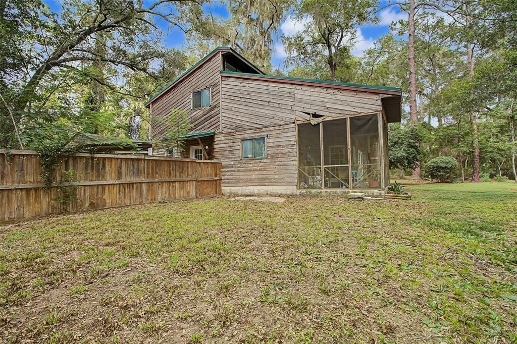 For Sale: $420,000 (4 beds, 2 baths, 2726 Square Feet)