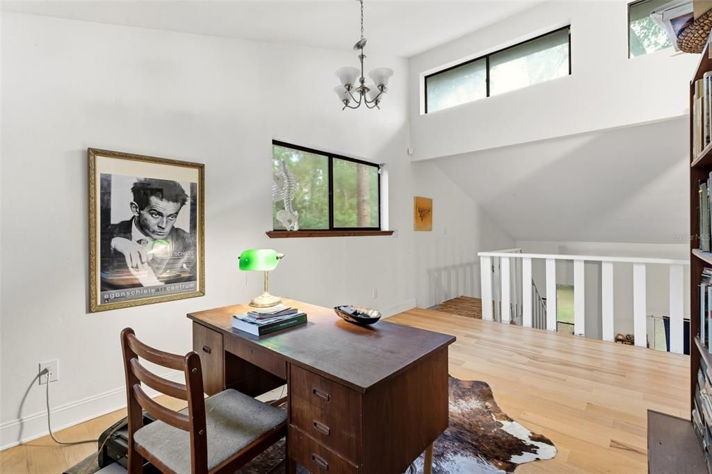 For Sale: $420,000 (4 beds, 2 baths, 2726 Square Feet)