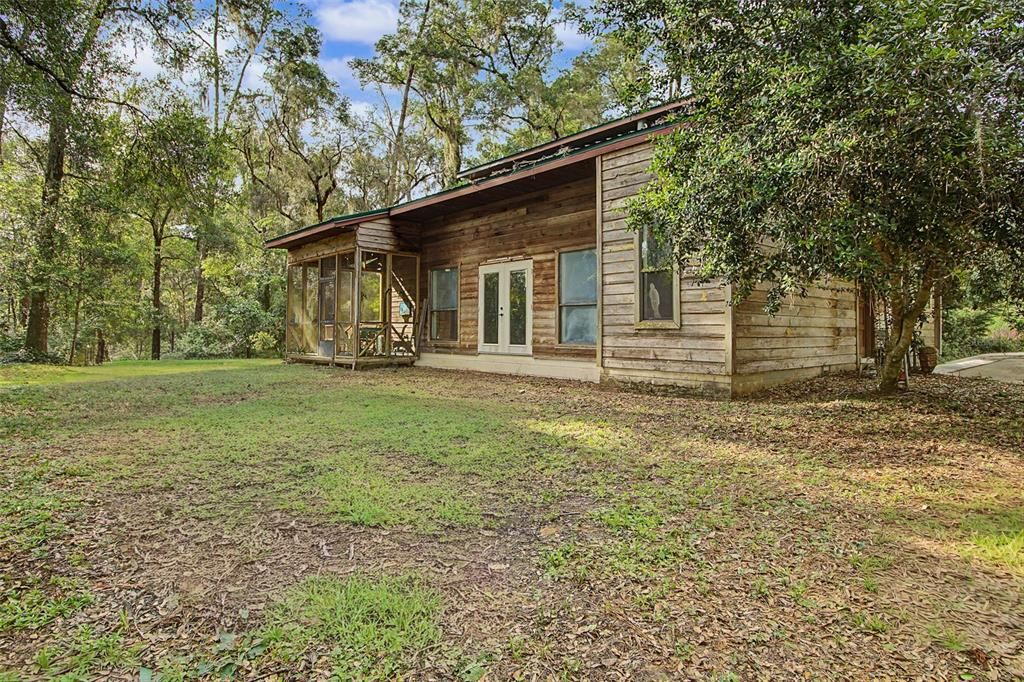 For Sale: $420,000 (4 beds, 2 baths, 2726 Square Feet)
