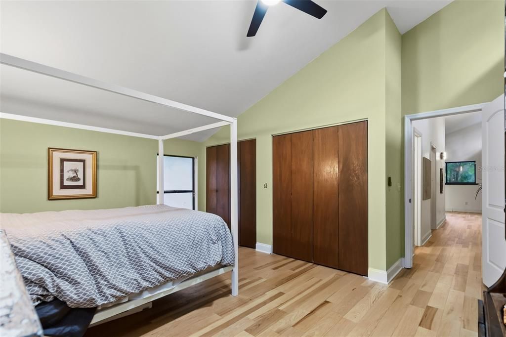 For Sale: $420,000 (4 beds, 2 baths, 2726 Square Feet)