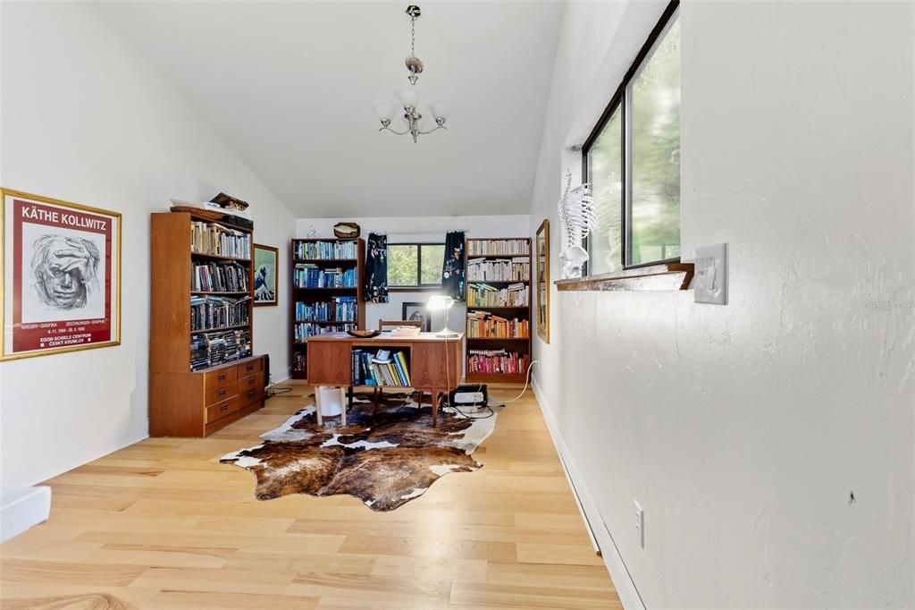 For Sale: $420,000 (4 beds, 2 baths, 2726 Square Feet)