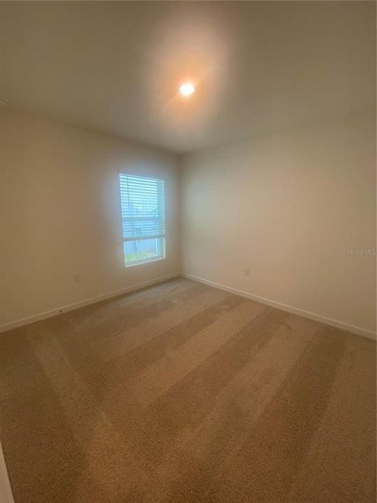 В аренду: $2,500 (3 спален, 2 ванн, 1504 Квадратных фут)