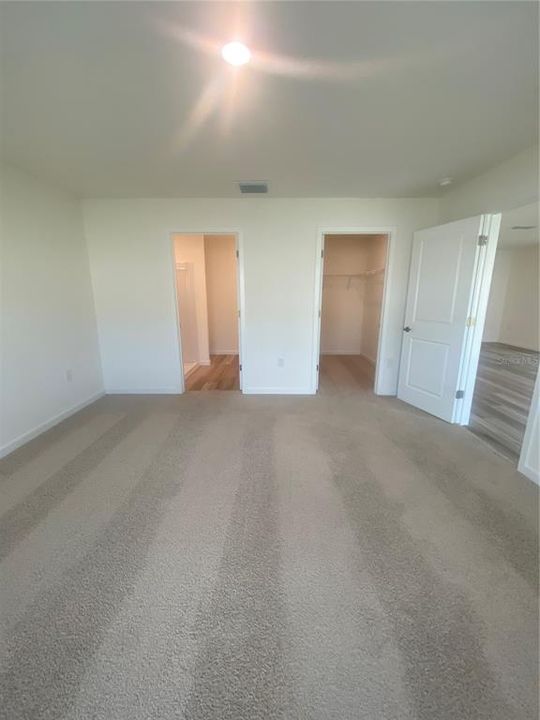 В аренду: $2,500 (3 спален, 2 ванн, 1504 Квадратных фут)