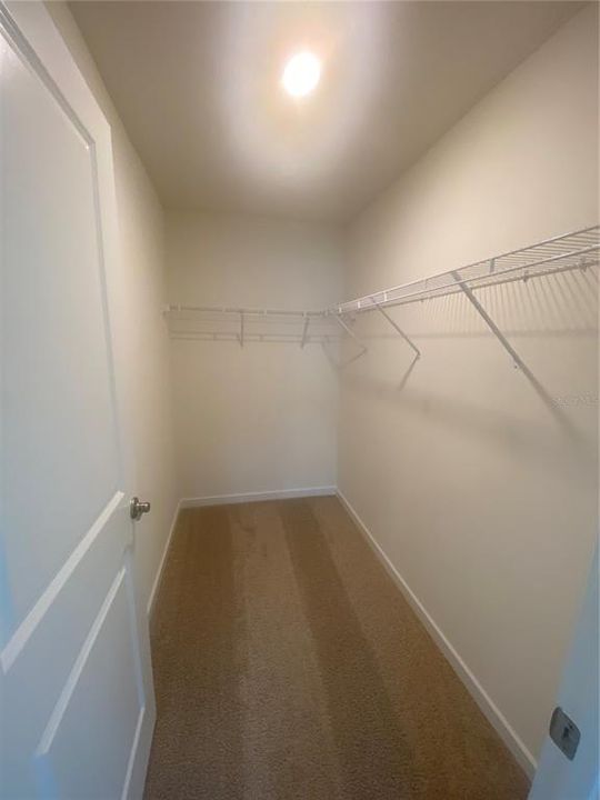 В аренду: $2,500 (3 спален, 2 ванн, 1504 Квадратных фут)