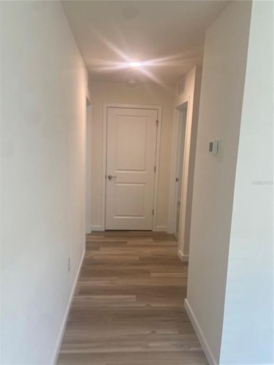 В аренду: $2,500 (3 спален, 2 ванн, 1504 Квадратных фут)