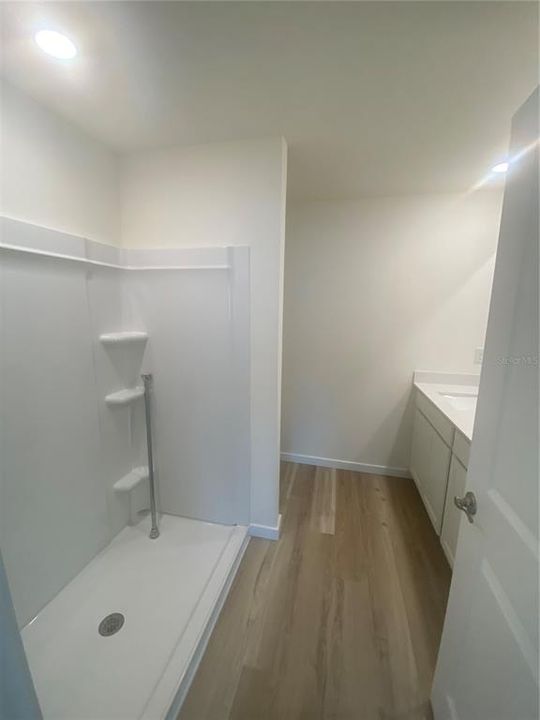 В аренду: $2,500 (3 спален, 2 ванн, 1504 Квадратных фут)