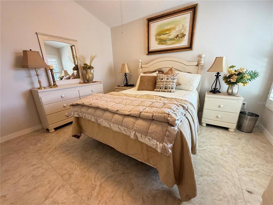 В аренду: $2,300 (3 спален, 2 ванн, 1398 Квадратных фут)