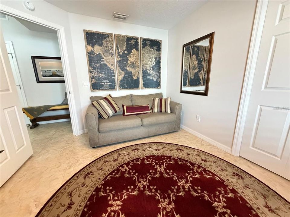 В аренду: $2,300 (3 спален, 2 ванн, 1398 Квадратных фут)