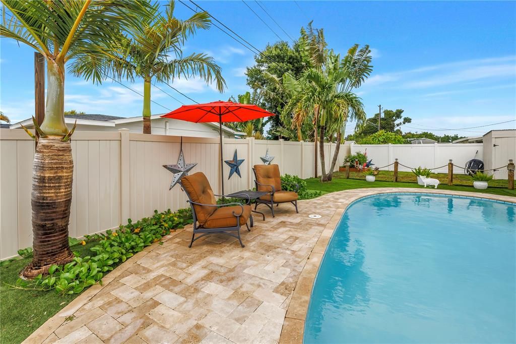Active With Contract: $479,900 (3 beds, 1 baths, 1307 Square Feet)