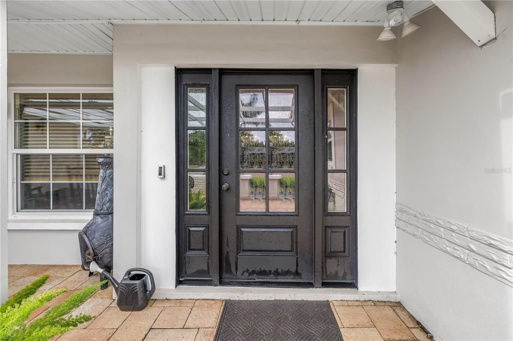 Active With Contract: $479,900 (3 beds, 1 baths, 1307 Square Feet)