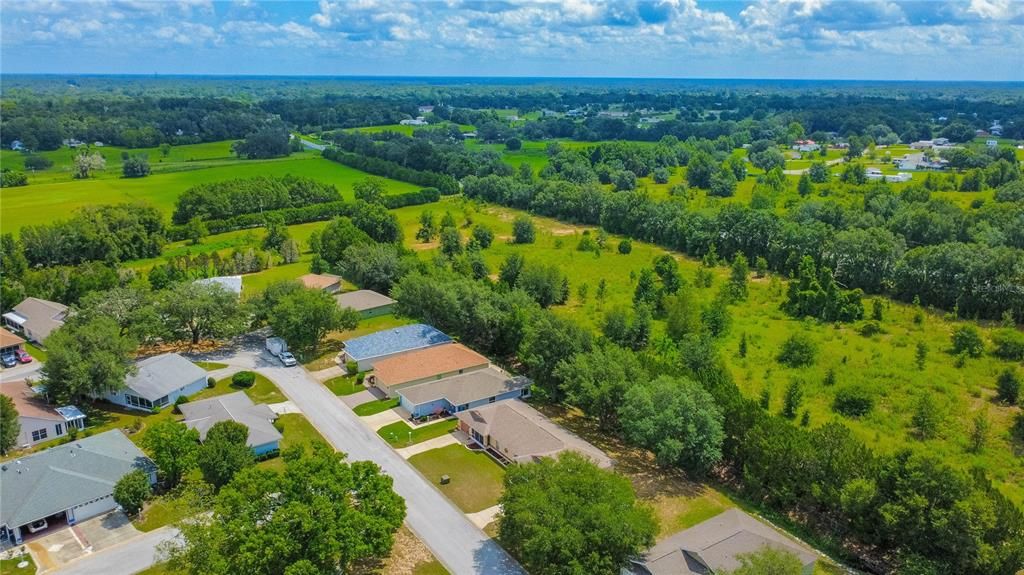 На продажу: $249,000 (3 спален, 0 ванн, 1886 Квадратных фут)
