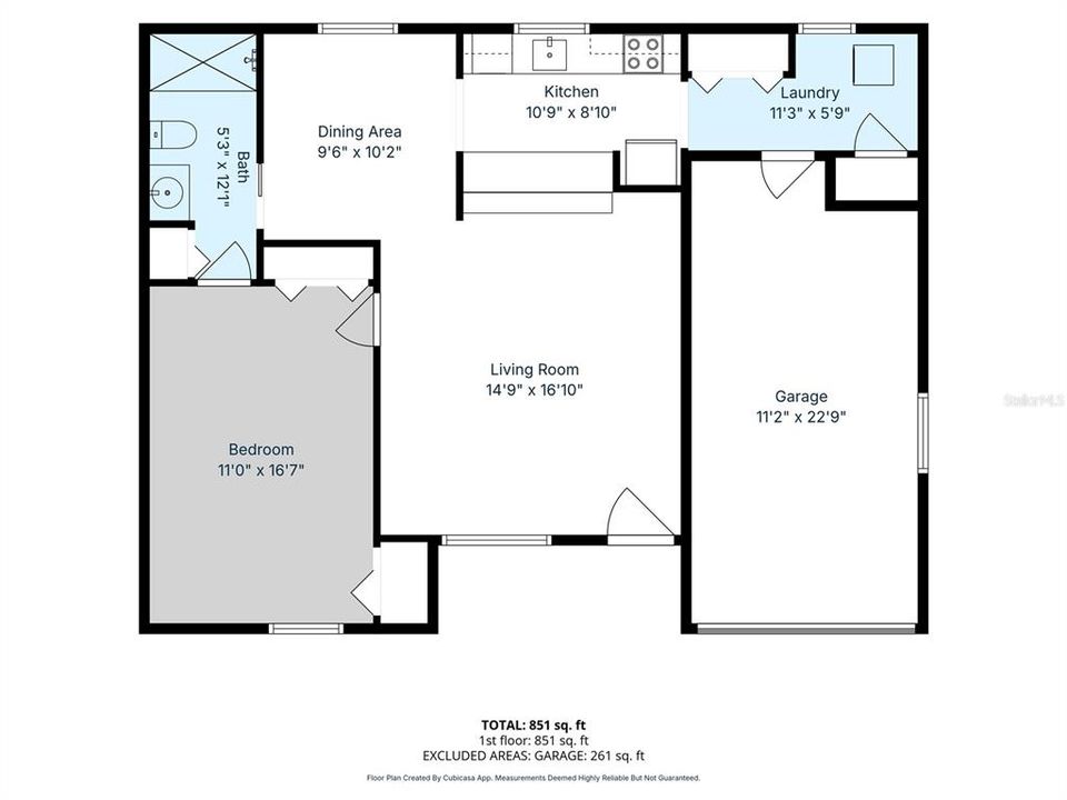 На продажу: $249,000 (3 спален, 0 ванн, 1886 Квадратных фут)