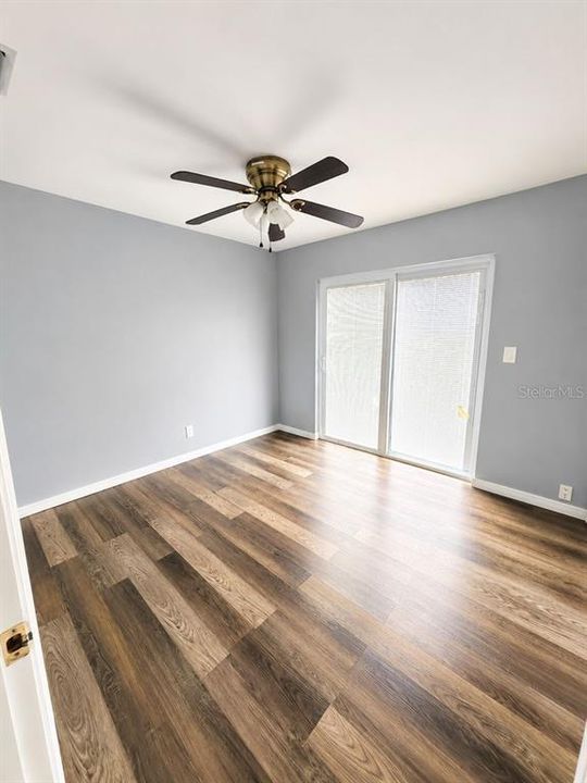 В аренду: $1,675 (2 спален, 1 ванн, 676 Квадратных фут)
