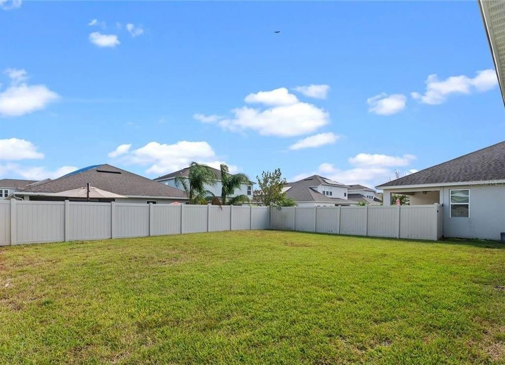 For Rent: $3,450 (4 beds, 3 baths, 2697 Square Feet)