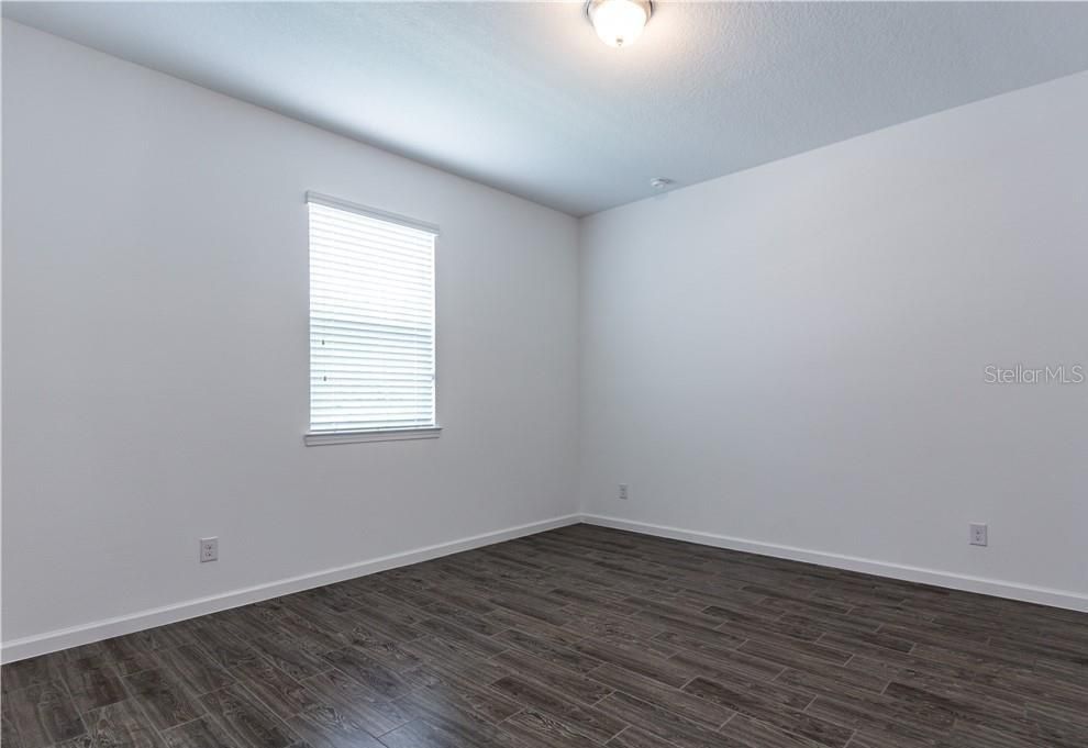 For Rent: $3,450 (4 beds, 3 baths, 2697 Square Feet)