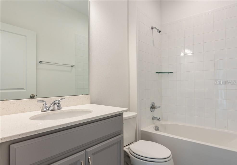 For Rent: $3,450 (4 beds, 3 baths, 2697 Square Feet)
