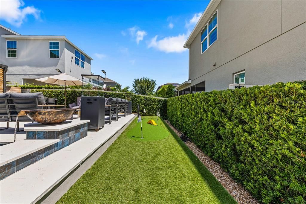 En Venta: $1,150,000 (5 camas, 4 baños, 3897 Pies cuadrados)