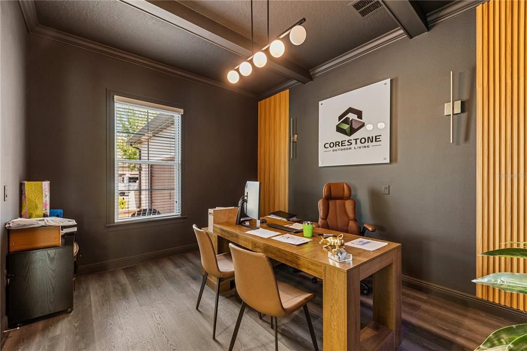 En Venta: $1,150,000 (5 camas, 4 baños, 3897 Pies cuadrados)