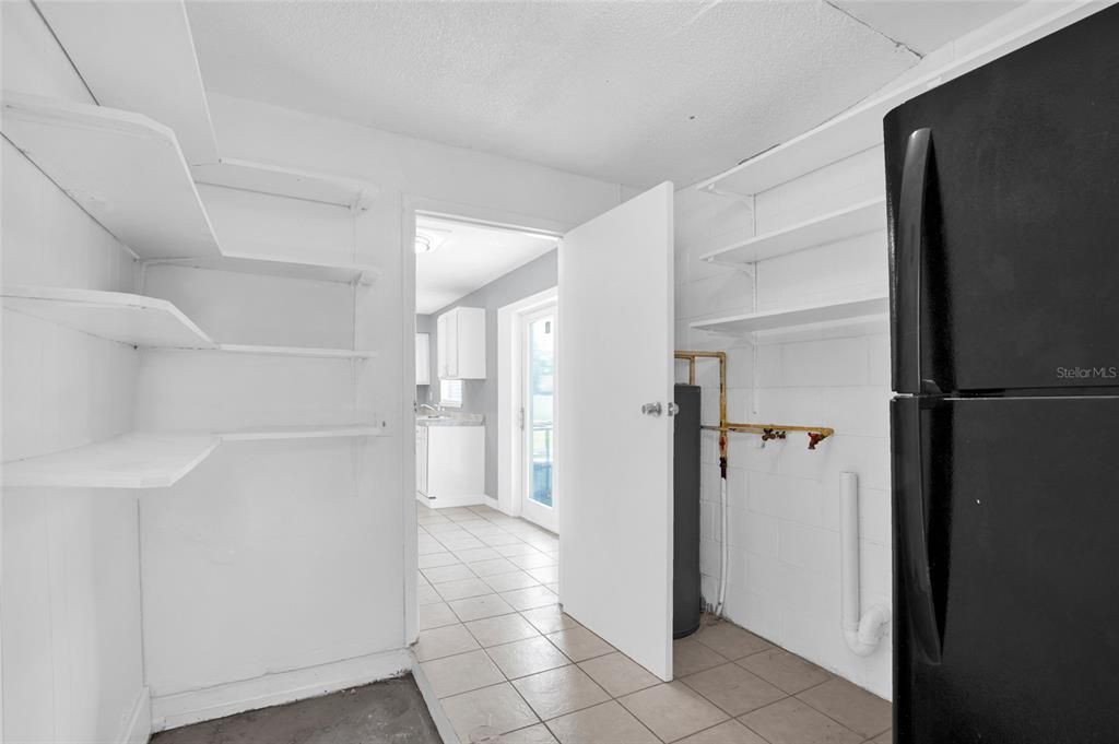 На продажу: $269,900 (3 спален, 2 ванн, 1250 Квадратных фут)