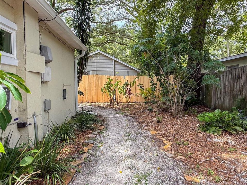 En Venta: $487,000 (4 camas, 0 baños, 1375 Pies cuadrados)