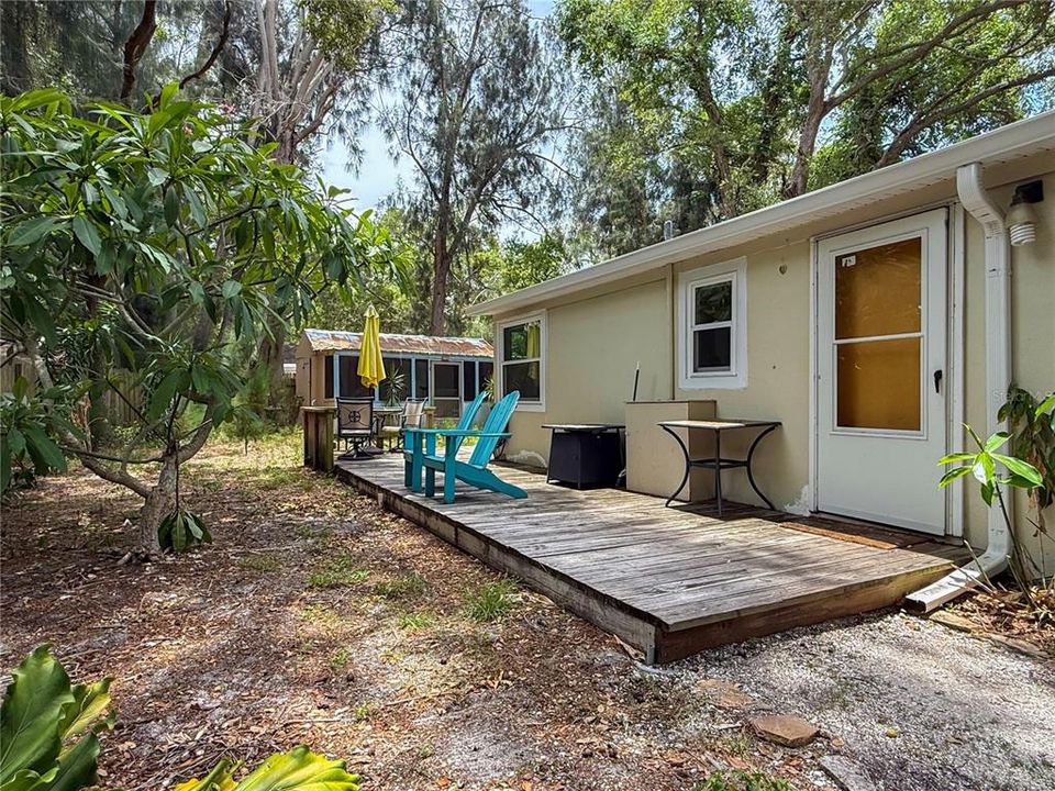En Venta: $487,000 (4 camas, 0 baños, 1375 Pies cuadrados)