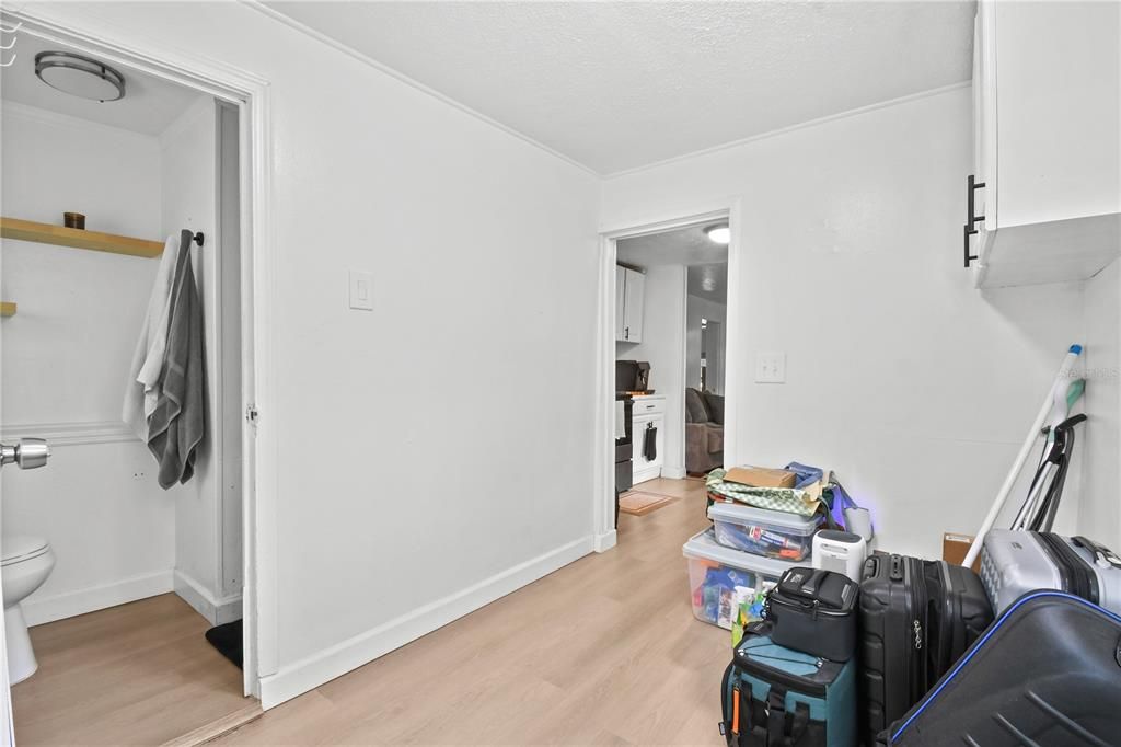 En Venta: $487,000 (4 camas, 0 baños, 1375 Pies cuadrados)