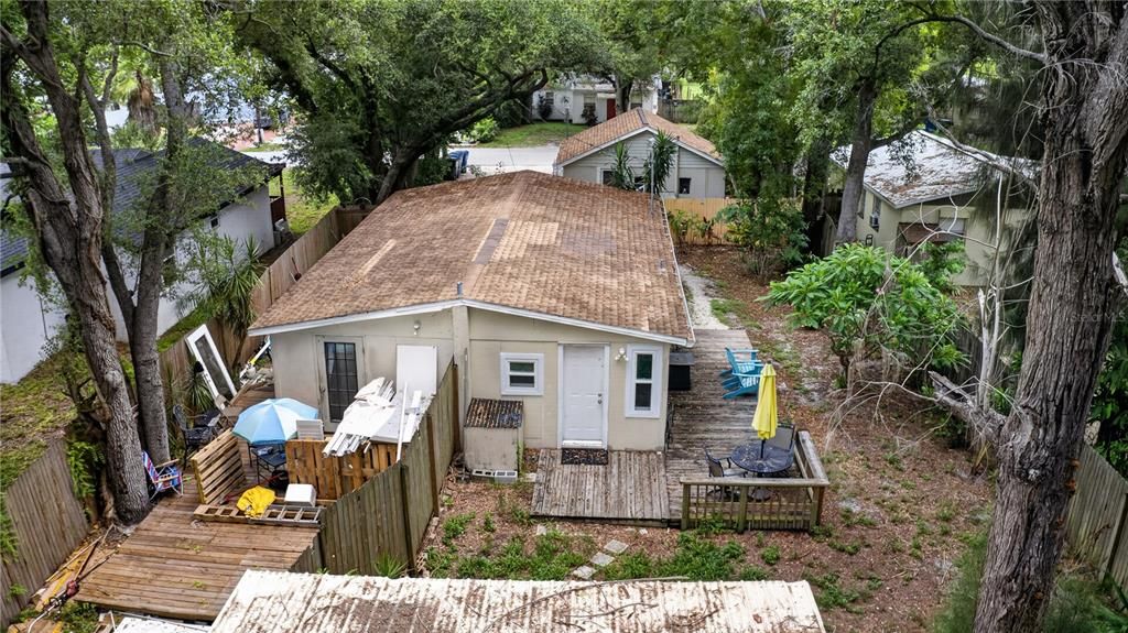 En Venta: $487,000 (4 camas, 0 baños, 1375 Pies cuadrados)