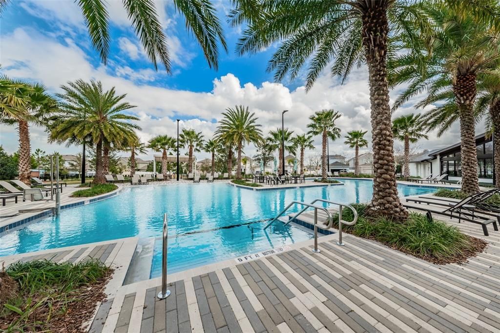 Под контрактом: $575,000 (3 спален, 2 ванн, 1901 Квадратных фут)