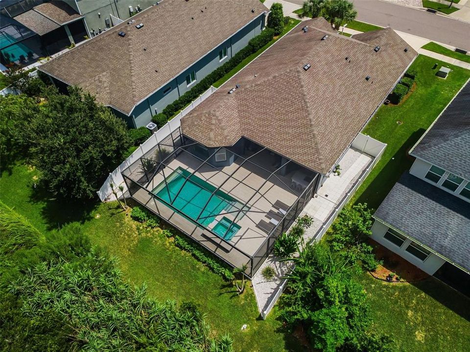 Под контрактом: $575,000 (3 спален, 2 ванн, 1901 Квадратных фут)
