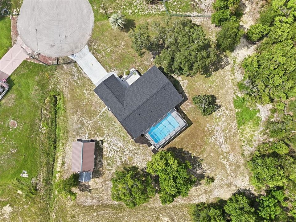 На продажу: $379,000 (3 спален, 2 ванн, 1607 Квадратных фут)