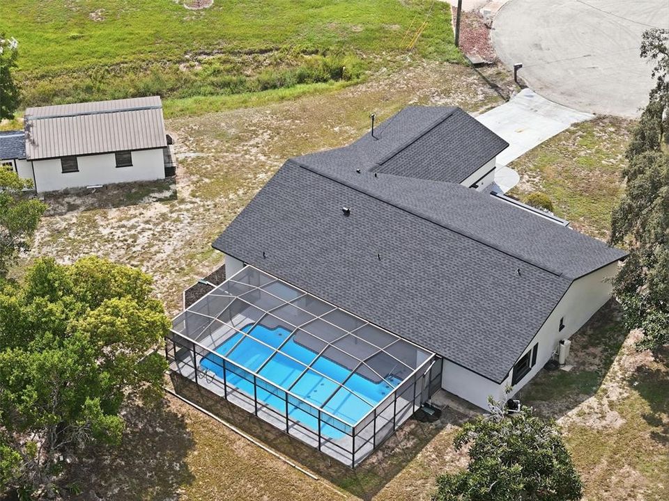 На продажу: $379,000 (3 спален, 2 ванн, 1607 Квадратных фут)