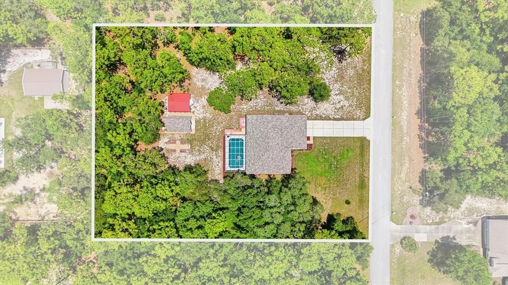 На продажу: $419,900 (3 спален, 2 ванн, 1778 Квадратных фут)