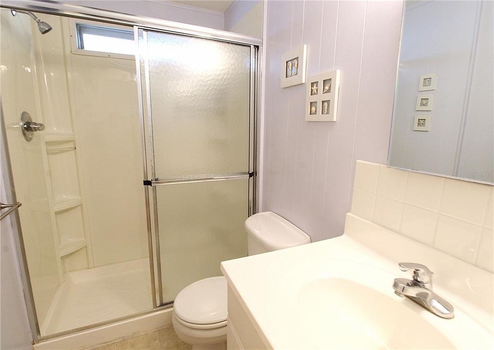 В аренду: $1,800 (2 спален, 2 ванн, 864 Квадратных фут)
