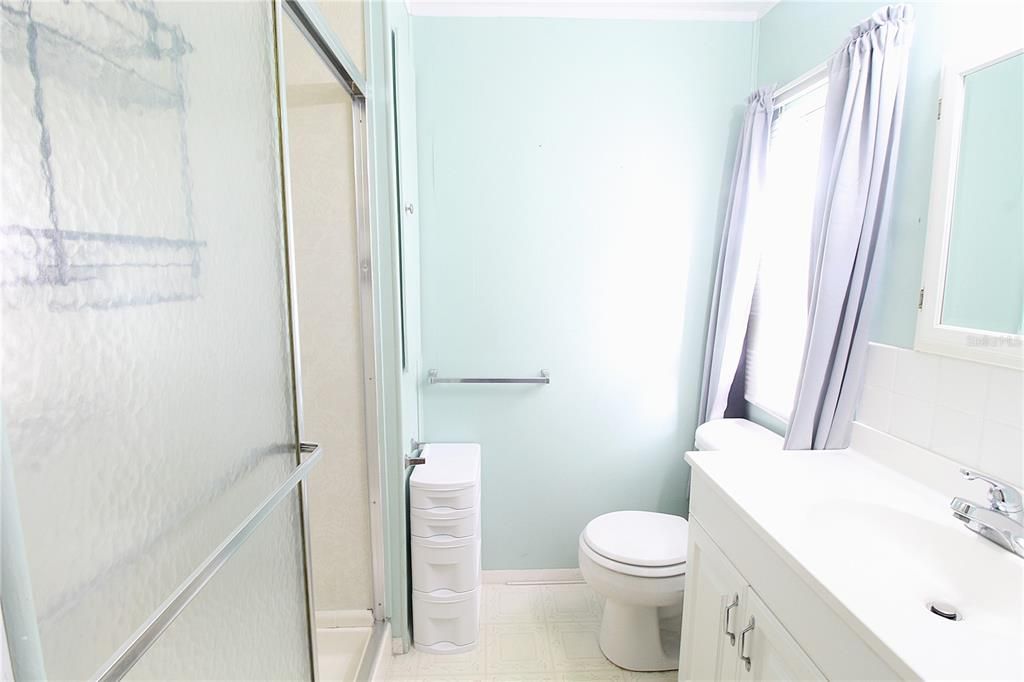 В аренду: $1,800 (2 спален, 2 ванн, 864 Квадратных фут)