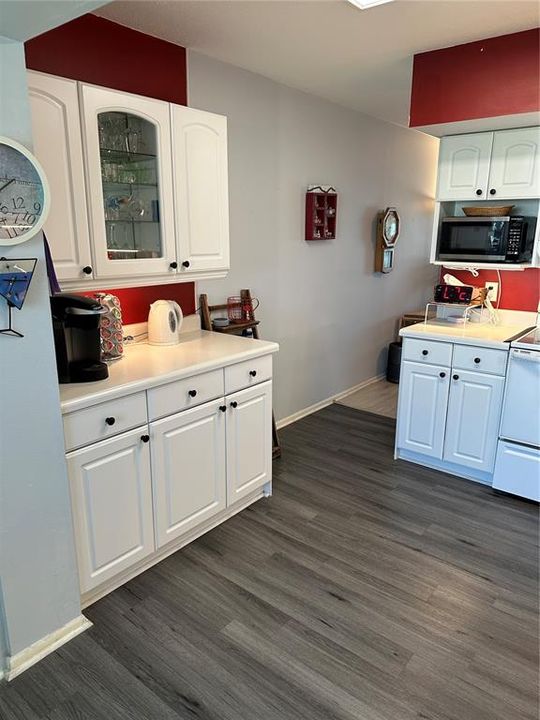 En Venta: $149,000 (2 camas, 2 baños, 1100 Pies cuadrados)