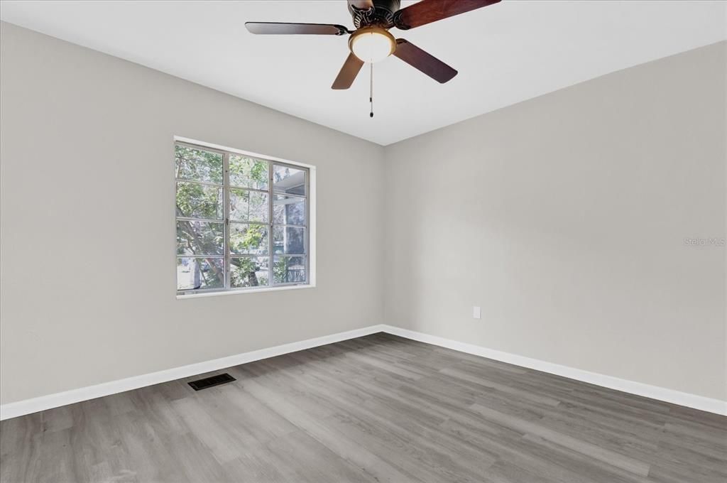 En Venta: $345,000 (0 camas, 0 baños, 1840 Pies cuadrados)