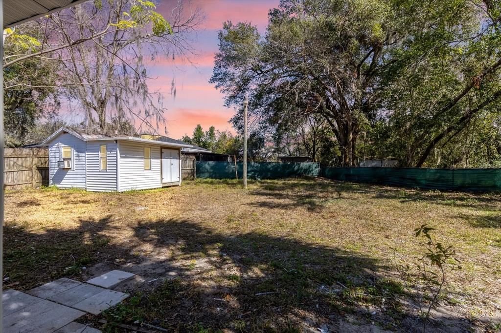 En Venta: $345,000 (0 camas, 0 baños, 1840 Pies cuadrados)