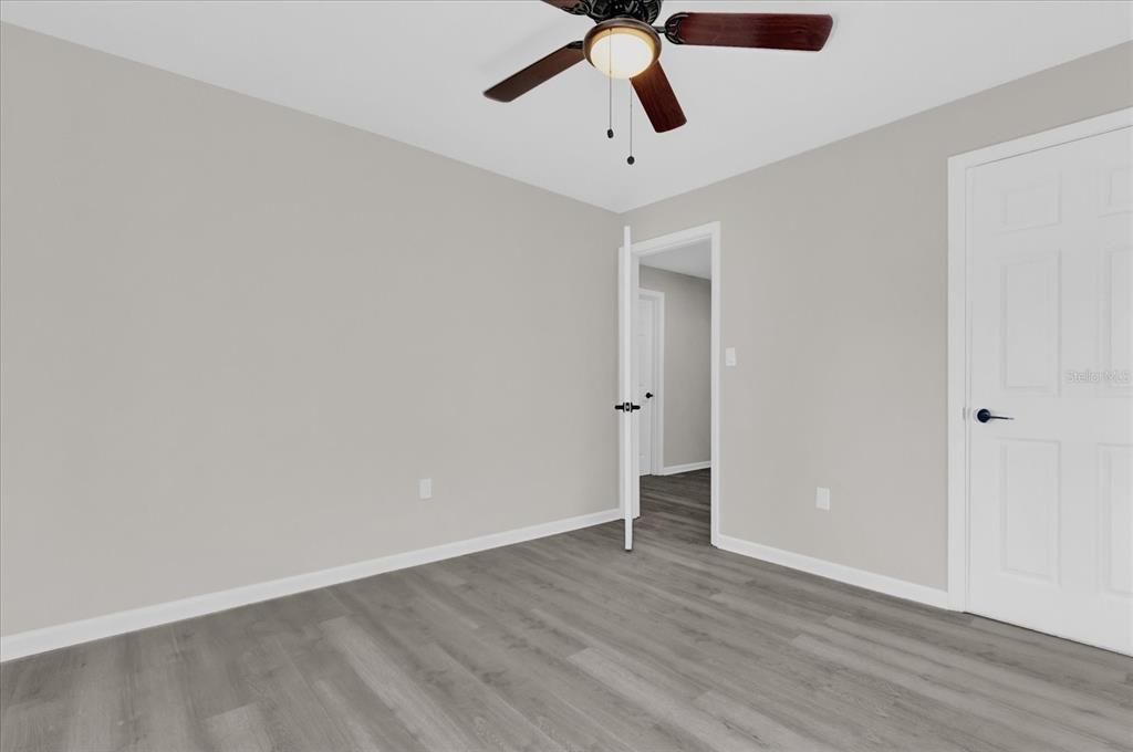 En Venta: $345,000 (0 camas, 0 baños, 1840 Pies cuadrados)