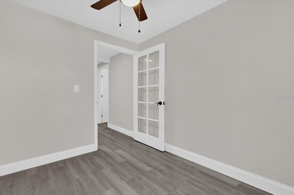En Venta: $345,000 (0 camas, 0 baños, 1840 Pies cuadrados)