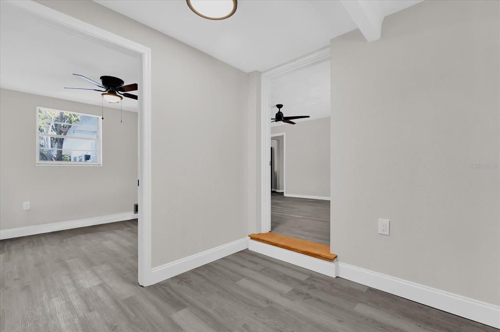 En Venta: $345,000 (0 camas, 0 baños, 1840 Pies cuadrados)