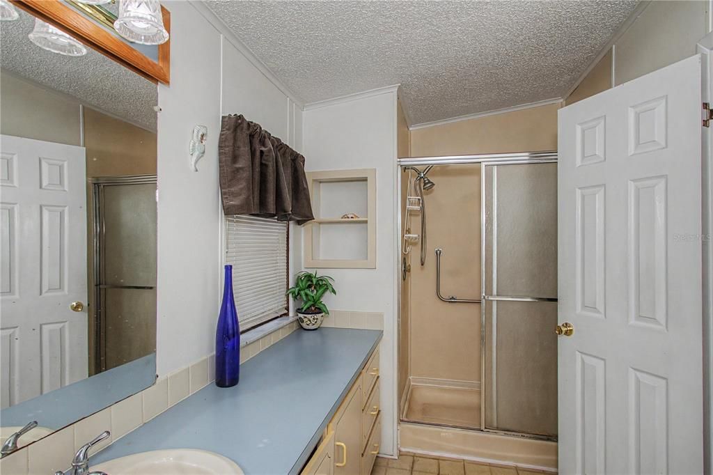 En Venta: $109,000 (2 camas, 2 baños, 1332 Pies cuadrados)