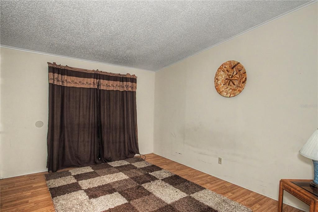 En Venta: $109,000 (2 camas, 2 baños, 1332 Pies cuadrados)