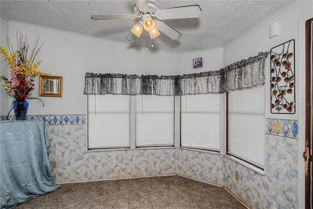 En Venta: $109,000 (2 camas, 2 baños, 1332 Pies cuadrados)