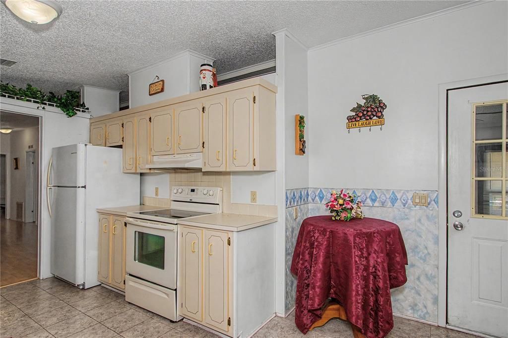 En Venta: $109,000 (2 camas, 2 baños, 1332 Pies cuadrados)