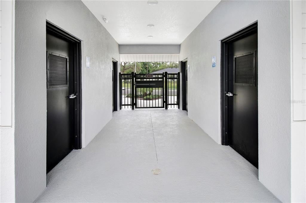 En Venta: $430,000 (3 camas, 2 baños, 1877 Pies cuadrados)